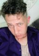Roman Voronyy Roman Voronyy is a talented voice actor known for his exceptional range and captivating vocal qualities.