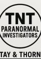 TNT TNT is an engaging and dynamic creator known for her compelling tarot readings, captivating cosplay performances, and