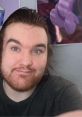 Brandon the Brony Pony Brandon the Brony Pony is a talented voice actor, best recognized for his captivating performances in
