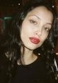 Mel Jarnson Mel Jarnson is a talented actress known for her captivating performances in popular television shows such as