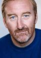 Jamie Kenna Jamie Kenna is a versatile British actor known for his powerful performances across film and television. With