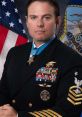 Edward Byers Edward Byers is a distinguished American patriot and a highly respected Executive Optimization Coach, who