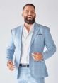 Chase Daniel Chase Daniel, a seasoned sports commentator and former NFL quarterback, boasts an impressive 14-year career