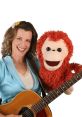 Alana Banana Alana Banana is a dynamic and vibrant children's entertainer, devoted to sharing and storytelling that fosters