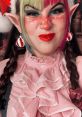 Jolly The Elf Allo! I’m Jolly The Elf, your favorite Christmas character from the North Pole, where I proudly serve as the
