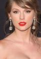 Taylor Swift PARODY Taylor Swift, an iconic American singer-songwriter known for her extraordinary ability to blend pop with