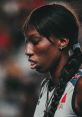 Paola Ogechi Egonu Paola Ogechi Egonu is a remarkable athlete hailing from Italy, renowned for her exceptional skills as a