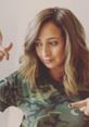 Sarina Morales Sarina Morales is an accomplished voice talent and media personality known for her engaging storytelling
