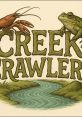 Creek Crawlers Creek Crawlers is a vibrant gathering of adventurous outdoor enthusiasts dedicated to embracing nature's