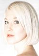Lana Love Lana Love is an award-winning singer and songwriter known for her captivating performances and powerful voice.