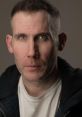 Scott Fowler Scott Fowler is a talented actor known for his powerful performances and distinctive voice. Hailing from the