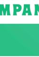 Awesome stars theatre company Awesome Stars Theatre Company is proud to showcase an array of talents, particularly in the