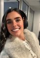 Sarah Tonin Sarah Tonin is a multifaceted entertainer renowned for her captivating performances as a professional singer,