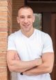 Justin Becker Justin Becker, known online as @therealjbecker, is a talented social media creator and influencer recognized
