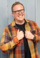 Olly Smith Olly Smith is a dynamic and engaging British wine presenter, best known for his role on the beloved cooking