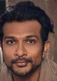 Utkarsh Ambudkar Utkarsh Ambudkar is an immensely talented actor and voice artist known for his versatile roles in both