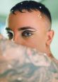 Prince Aleks Prince Aleks is a vibrant and inspiring voice talent known for his captivating energy and smooth, resonant