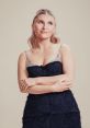 Sophie Garrad Sophie Garrad is a vibrant and charismatic content creator and comedian, renowned for her unmistakable British