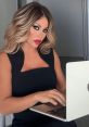 Vanessa Maria Landmann Vanessa Maria Landmann is a multi-talented creator based in the United States, known for her