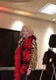 Barbara Brighton Barbara Brighton is a highly talented entertainer known for her remarkable tribute performances to the