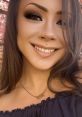Olivia Joy Olivia Joy is a talented intuitive Tarot reader and astrologer, known for her clairaudient abilities that allow
