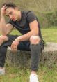 Leonardo Spolli Leonardo Spolli is a highly talented voice artist hailing from Italy, recognized for his smooth and