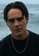 Kevin Quinn Kevin Quinn is a talented American actor, voice artist, and entertainer known for his charming presence and