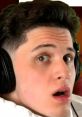 JoeyDubs JoeyDubs, a dynamic and highly engaging voiceover artist, has made a name for himself through his unique talent and