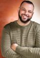 Daniel Franzese Daniel Franzese is a talented actor and comedian best known for his memorable role as Damian in the cult