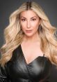 Kris Orticello Kris Orticello is a talented actress, dynamic host, and captivating singer with a wealth of experience in the