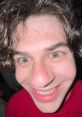 Jay cote Jay Cote is a talented and versatile voice actor renowned for his engaging performances in various forms of