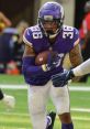 Aj Rose Jr Aj Rose Jr. is an emerging talent known for his exceptional skills as a running back in professional football,