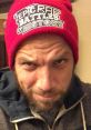 Epic Rap Battles - EpicLLOYD EpicLLOYD, an influential figure in the realm of comedic rap and digital entertainment, is best