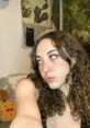 Princess Alyssa Princess Alyssa is a captivating and dynamic Canadian performer known for her enchanting presence and