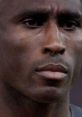 Sol Campbell Sol Campbell is a renowned former professional footballer, widely celebrated for his impressive career as a