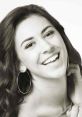 Miss Delaware Hillary May Hillary May is a dynamic and accomplished young woman who gained recognition as Miss Delaware