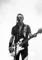Peter Baltes Peter Baltes is a highly respected ian and bassist, known for his impressive contributions to the heavy metal