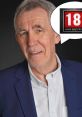Richard Wells Richard Wells is an accomplished voice actor with a distinctive range that perfectly fits a variety of