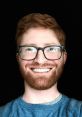 Stuart! Friedel Stuart Friedel is a talented voice-over artist known for his extensive work in commercial voice performances