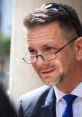 Rt Hon Steve Baker FRSA Rt Hon Steve Baker FRSA is a distinguished British politician renowned for his influential role