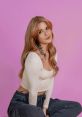 Piper CJ Piper CJ is an accomplished author and folklorist known for her captivating storytelling and deep connection to the