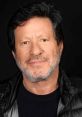 Joaquim De Almeida Joaquim De Almeida is a distinguished Portuguese-American actor known for his captivating performances