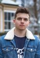 Daniel Solomon Daniel Solomon is a dynamic lifestyle and fashion content creator known for his energetic personality and