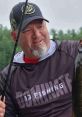 Mik Miller Mik Miller is an accomplished outdoor enthusiast, renowned for his deep, resonant voice that captivates audiences