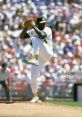 Dave Stewart Dave Stewart is a seasoned professional with a rich history in Major League Baseball, particularly known for