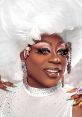 Felicia “Fefe” Minor Meet Felicia “Fefe” Minor, a vibrant and exceptionally talented drag queen hailing from the United