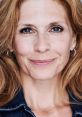 Samantha Giles Samantha Giles is a talented British actress, best known for her captivating performances in a range of
