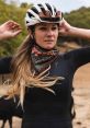 Alison Tetrick Alison Tetrick is an accomplished professional cyclist based in the United States, renowned for her