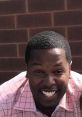 Dom Barber Dom Barber is a talented voice actor recognized for his distinctive energetic voice and dynamic range. With a