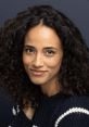 Alexandra Metz Alexandra Metz is a talented actress and voice artist known for her captivating performances across various